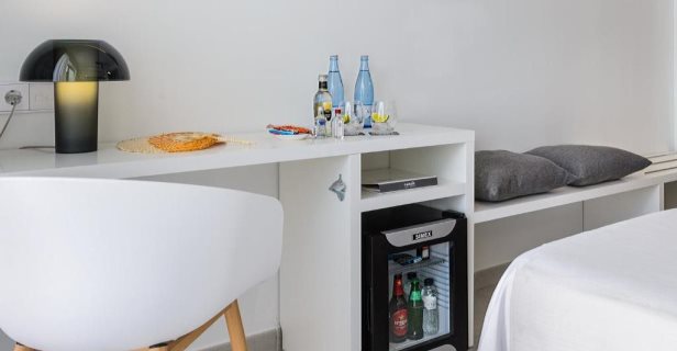 Hotel Vibra Mare Nostrum