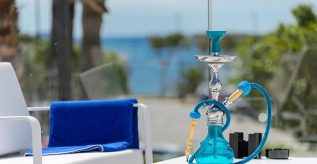 Hotel Vibra Mare Nostrum
