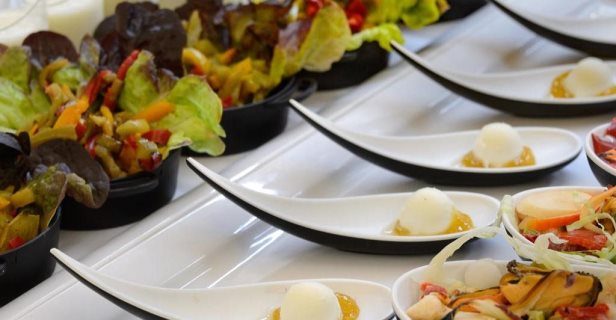 Hotel Vibra Mare Nostrum