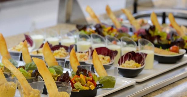 Hotel Vibra Mare Nostrum