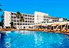 Hotel Vibra Mare Nostrum, 3 estrelas