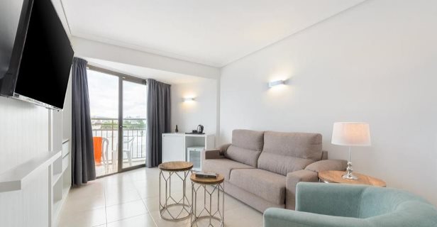 Hotel Vibra San Remo