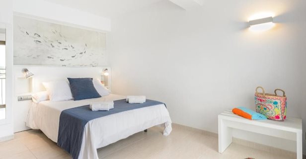 Hotel Vibra San Remo