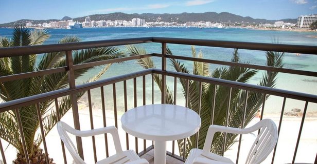 Hotel Vibra San Remo