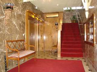 Hotel Vice Rei
