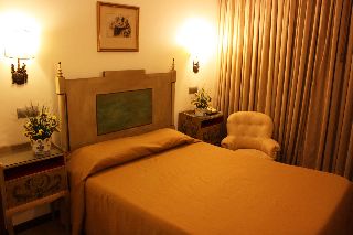 Hotel Vice Rei