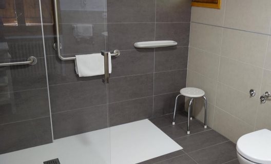Hotel Vicente