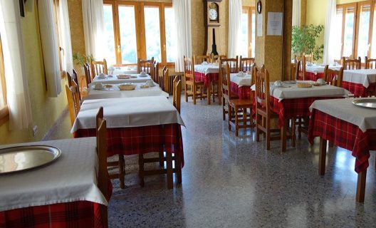 Hotel Vicente