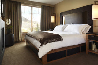 Hotel Viceroy Snowmass