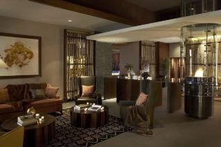 Hotel Viceroy Snowmass