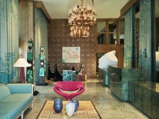 Hotel Viceroy & Spa Miami