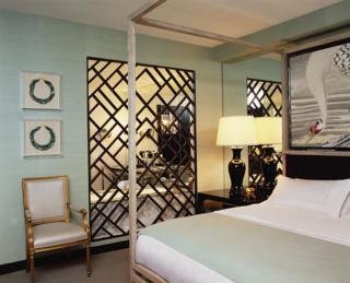 Hotel Viceroy & Spa Miami