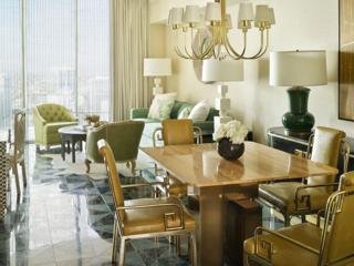 Hotel Viceroy & Spa Miami