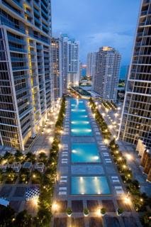 Hotel Viceroy & Spa Miami