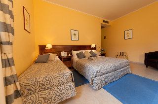 Hotel Victor