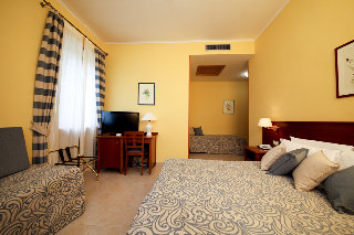 Hotel Victor