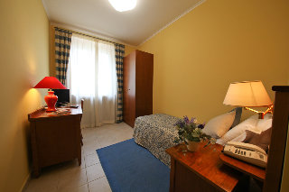 Hotel Victor
