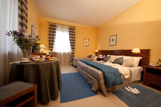 Hotel Victor