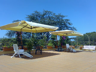 Hotel Victor