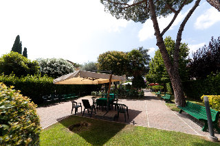 Hotel Victor