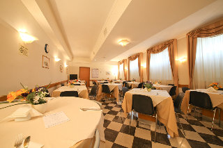 Hotel Victor