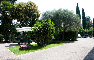 Hotel Victor