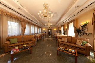 Hotel Victor