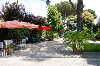 Hotel Victor