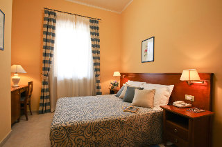 Hotel Victor