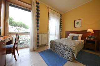 Hotel Victor