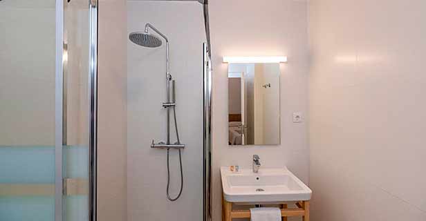 Hotel Victori