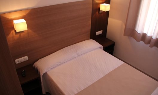 Hotel Victoria