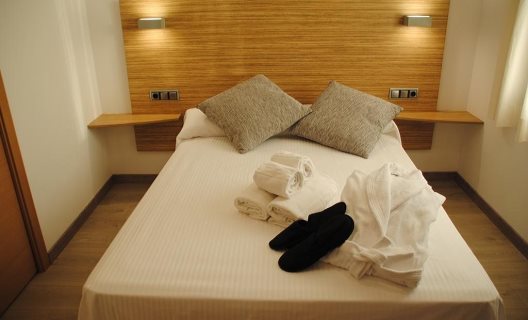 Hotel Victoria