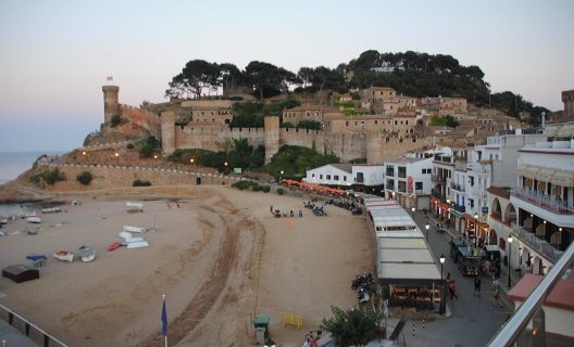 Hotel Victoria