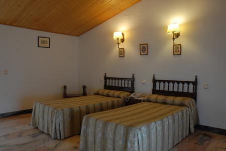 Hotel Victoria