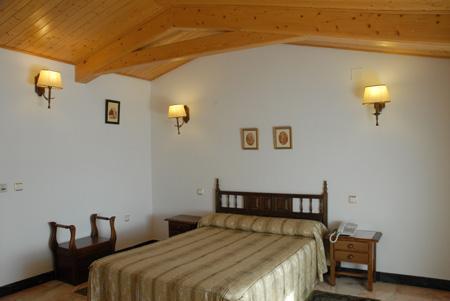 Hotel Victoria