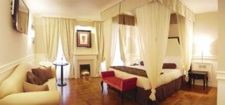 Hotel Victoria