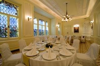 Hotel Victoria