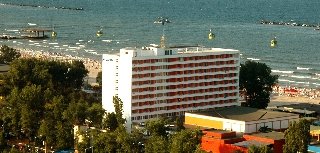 Hotel Victoria
