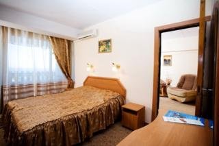 Hotel Victoria
