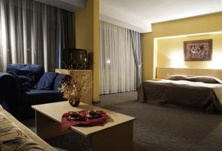 Hotel Victoria