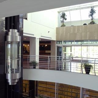 Hotel Victoria