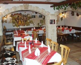 Hotel Victoria Borovets