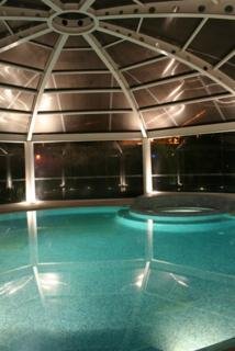 Hotel Victoria Express