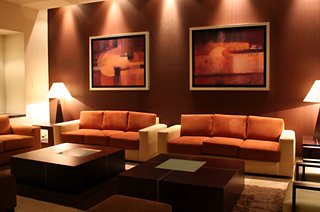 Hotel Victoria Express Guadalajara