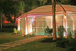 Hotel Victoria Express Guadalajara