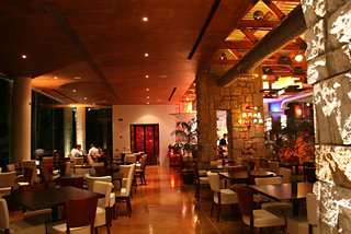 Hotel Victoria Express Guadalajara