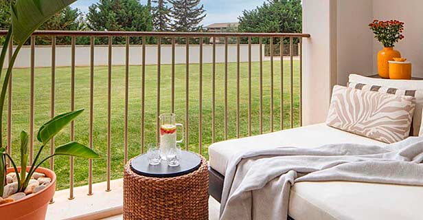 Hotel Victoria Golf Resort Spa Managed By Accor