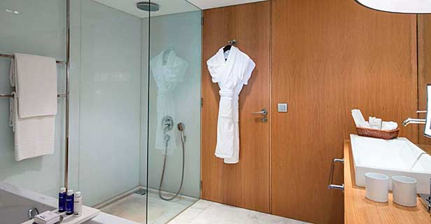 Hotel Victoria Golf Resort Spa Managed By Accor