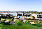 Hotel Victoria Golf Resort Spa Managed By Accor